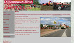 www.landbouwmachinesdenys.be