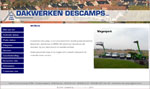 www.dakwerken-descamps.be