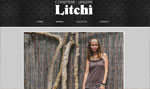www.litchi-lingerie.be