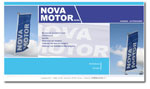 www.novamotor.be