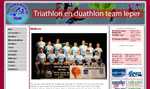www.triathlonteamieper.be