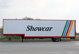 Showcar