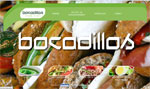 www.broodjes-bocadillos.be