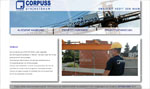 www.corpuss.be