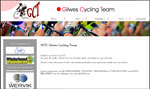 www.gilwescyclingteam.be