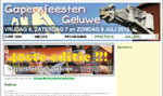 www.gapersfeestengeluwe.be