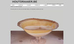 www.houtdraaier.be